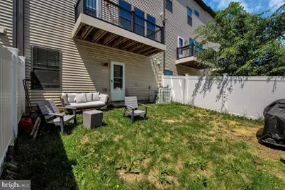 4748 Towne Park Road, Suitland, MD 20746 - Photo 36