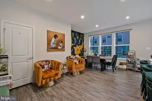4748 Towne Park Rd, Suitland, MD 20746 - Photo 16