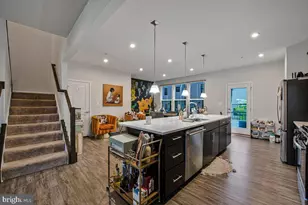 4748 Towne Park Rd, Suitland, MD 20746 - Photo 10