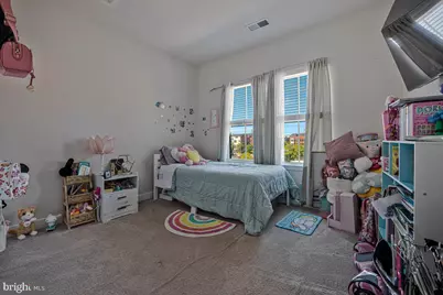4748 Towne Park Road, Suitland, MD 20746 - Photo 24