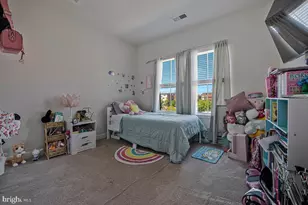 4748 Towne Park Rd, Suitland, MD 20746 - Photo 24