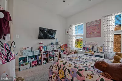 4748 Towne Park Road, Suitland, MD 20746 - Photo 22