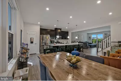 4748 Towne Park Road, Suitland, MD 20746 - Photo 18