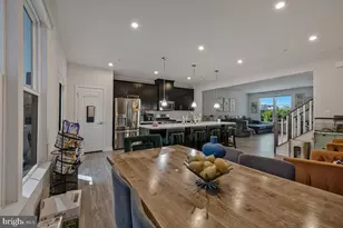 4748 Towne Park Rd, Suitland, MD 20746 - Photo 18