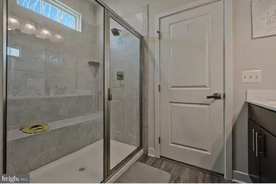 4748 Towne Park Road, Suitland, MD 20746 - Photo 30
