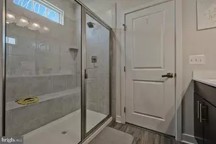 4748 Towne Park Rd, Suitland, MD 20746 - Photo 30