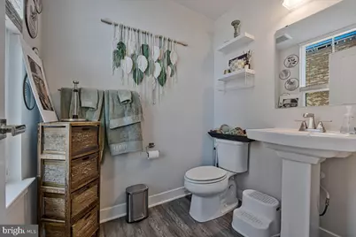 4748 Towne Park Road, Suitland, MD 20746 - Photo 20