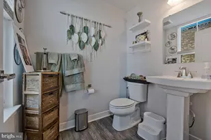 4748 Towne Park Rd, Suitland, MD 20746 - Photo 20