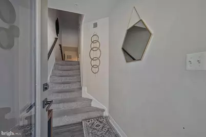 4748 Towne Park Road, Suitland, MD 20746 - Photo 4
