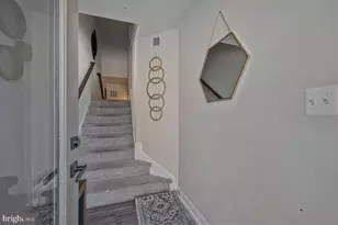 4748 Towne Park Rd, Suitland, MD 20746 - Photo 4