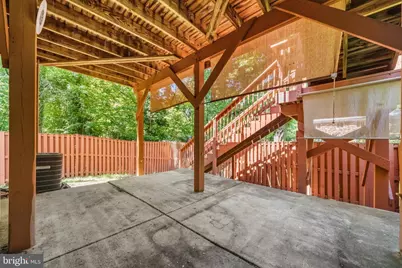 3135 Forest Run Drive, District Heights, MD 20747 - Photo 42