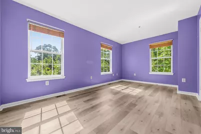 3135 Forest Run Drive, District Heights, MD 20747 - Photo 22