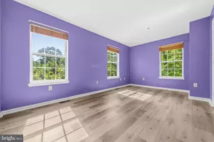 3135 Forest Run Dr, District Heights, MD 20747 - Photo 22