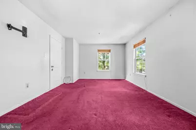 3135 Forest Run Drive, District Heights, MD 20747 - Photo 28
