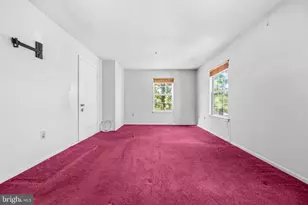 3135 Forest Run Dr, District Heights, MD 20747 - Photo 28