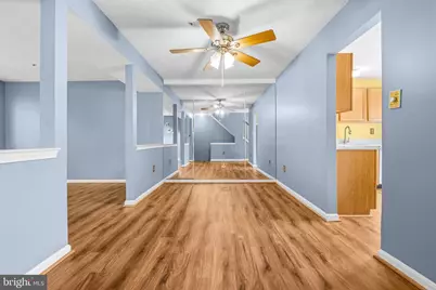 3135 Forest Run Drive, District Heights, MD 20747 - Photo 12