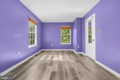 3135 Forest Run Drive, District Heights, MD 20747 - Photo 24