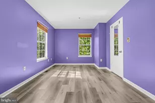 3135 Forest Run Dr, District Heights, MD 20747 - Photo 24