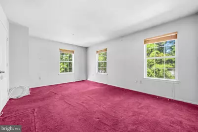 3135 Forest Run Drive, District Heights, MD 20747 - Photo 26