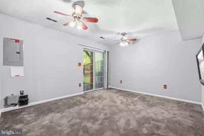 3135 Forest Run Drive, District Heights, MD 20747 - Photo 34