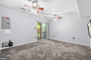 3135 Forest Run Dr, District Heights, MD 20747 - Photo 34