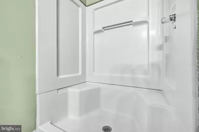 3135 Forest Run Drive, District Heights, MD 20747 - Photo 38