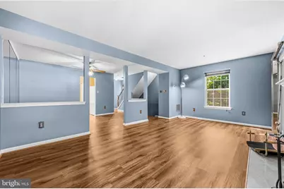 3135 Forest Run Drive, District Heights, MD 20747 - Photo 6