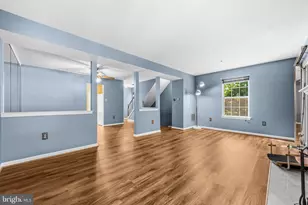 3135 Forest Run Dr, District Heights, MD 20747 - Photo 6
