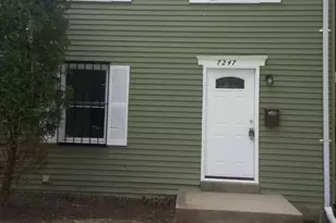 7247 Crafford Pl, Fort Washington, MD 20744 - Photo 1