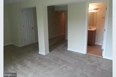 7247 Crafford Place, Fort Washington, MD 20744 - Photo 18