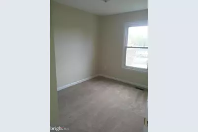 7247 Crafford Place, Fort Washington, MD 20744 - Photo 14