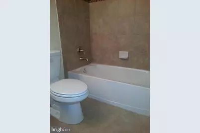 7247 Crafford Place, Fort Washington, MD 20744 - Photo 20