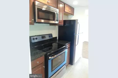 7247 Crafford Place, Fort Washington, MD 20744 - Photo 6