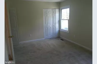 7247 Crafford Place, Fort Washington, MD 20744 - Photo 10