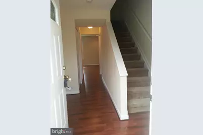 7247 Crafford Place, Fort Washington, MD 20744 - Photo 2