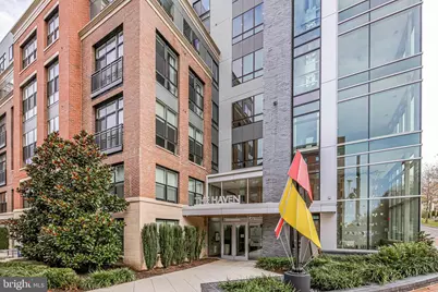 145 Riverhaven Drive #352, Oxon Hill, MD 20745 - Photo 54