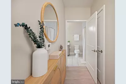 145 Riverhaven Drive #352, Oxon Hill, MD 20745 - Photo 14
