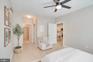 145 Riverhaven Dr, Oxon Hill, MD 20745 - Photo 10