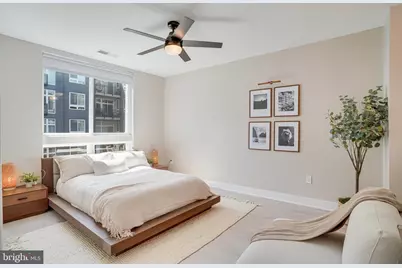 145 Riverhaven Drive #352, Oxon Hill, MD 20745 - Photo 8