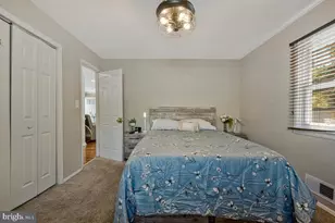 7219 Kidmore Ln, Lanham, MD 20706 - Photo 26