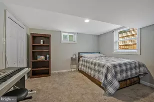 7219 Kidmore Ln, Lanham, MD 20706 - Photo 18