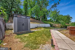 7219 Kidmore Ln, Lanham, MD 20706 - Photo 42