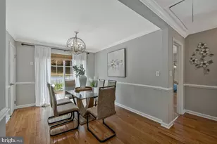7219 Kidmore Ln, Lanham, MD 20706 - Photo 10