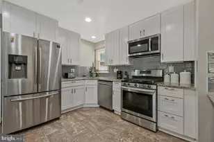 7219 Kidmore Ln, Lanham, MD 20706 - Photo 12