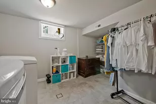 7219 Kidmore Ln, Lanham, MD 20706 - Photo 34