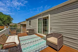7219 Kidmore Ln, Lanham, MD 20706 - Photo 36