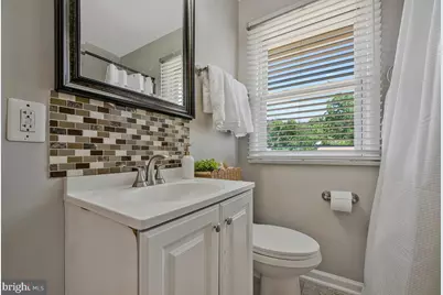 7219 Kidmore Lane, Lanham, MD 20706 - Photo 22