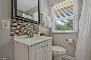 7219 Kidmore Ln, Lanham, MD 20706 - Photo 22