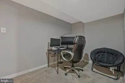 7219 Kidmore Lane, Lanham, MD 20706 - Photo 32