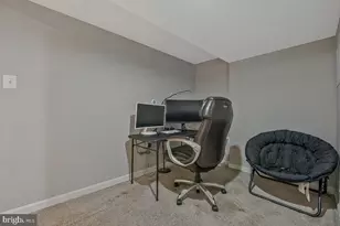 7219 Kidmore Ln, Lanham, MD 20706 - Photo 32